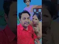 Download Lagu Dil Diwane Ka Dola Dildar Ke Liye Full VideoSong | Tahalka | Anu Malik | Aditya Panchali, Ekta Sohni