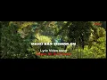 Download Lagu Khasi gospel song / Mano ban sngew lem. By Mr Mykulbest .L. Kynshi.