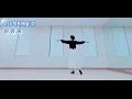 [초급] 임영웅 Please Be Happy (부디 행복해질 것) Line Dance / Beginner / #경기광주하트라인댄스 