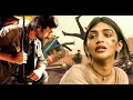 Download Lagu New Release South Dubbed Blockbuster Action Movie Full HD | Rohit Nara, Nithya Menon, Kota | Action
