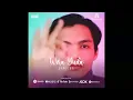Wira Yuda - Banding (Official Audio)