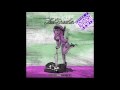 Download Lagu Chief Keef - Alone Intro Chopped & Screwed By DJ XavierJ713