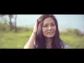 Download Lagu Ivan X Dewi SDEH