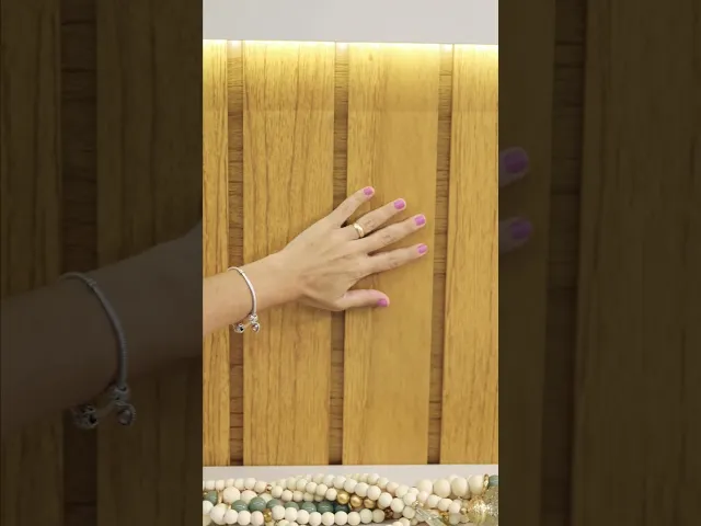 Vídeo do produto Vídeo do produto