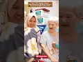 Download Lagu Lucu Banget, Mbak TKW Ngajarin Nenek Memasang Sarung Bantal, Karena Nenek Suka Ngiler kalau Tidur