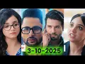 Download Lagu Yuvraj hatched a big conspiracy 🤨 ~ Advocate Anjali Awasthi today episode