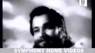oru mada mathum oruvanumaki mp4