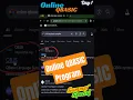 Online mai qbasic program kaise banaye Qbasic Online Tutorial