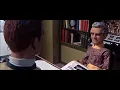 Thunderbirds Are Go 1966 Jeff Tracey Makes A Tough Decision CLIP