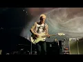 Pearl Jam - Black 🖤 (Live Barcelona 2024) - Official Bootleg Audio