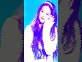 Teenage Monalisa || Tiktok || Blackpink #viral