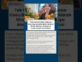 Download Lagu Nyali Cucu Bung Hatta Sindir Gibran saat HUT RI ke-80: Wakilnya Anak Haram Konstitusi