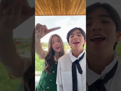 Nos extrañaban? 🤭