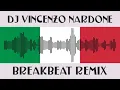 Download Lagu Odyssey - Inside Out (DJ Vincenzo Nardone Breakbeat Remix)
