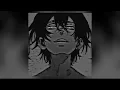 Download Lagu roxanne - sped up