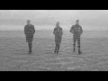 Download Lagu Kold Front - Dybet (Official Video)
