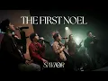 Lagu NDC Worship - The First Noel | Live from Savior