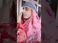 Download Lagu Da new video tayare start da #takarvines #charsaddavines