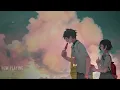 【1-Hour】 Best Japanese Love Song 2022 ♥ — Beautiful & Relaxing
