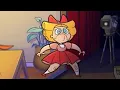 Helluva Boss S2 Ep2 But The Darla Dimple Girl is on Camera