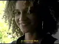 worst case - Chelsea Jordan