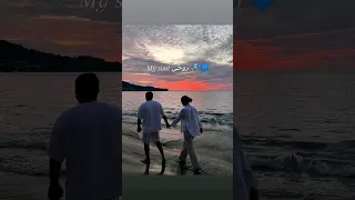 افكار لي تسمية حبيبك على الهاتف  افكار لي تسمية حبيبك على الهاتف