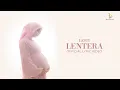 Download Lagu Lesti - Lentera |