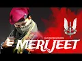 Download Lagu Para SF - Para Special Forces | Indian Army ( Military Motivation )