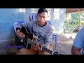 Download Lagu Lagu Sumba Timur \