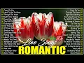 Download Lagu Romantic Love Songs 80s 90s 🌻 Oldies But Goodies ✨Greatest Relaxing Love Songs 80's 90's