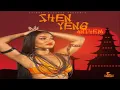 Shen Yeng Anthem - Shenseea