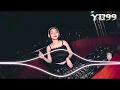 Lagu YB99 Remix 2025 Yusef Kifah - 停止逃脱 。 My Heart Will Go On 。 炸鸡Zagee - 本田烂仔 。 蔡佩轩 - 每一次想你 。 我的好兄弟