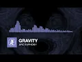 Download Lagu Arc Euphony 009 - Gravity