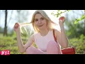 Feridun Düzağaç Ft Aleyna Tilki - Düşler Sokağı