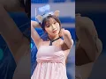 Download Lagu Pretty in Pink? More Like Powerful in Pink — Lee Ju Eun Slays! 💅🌟