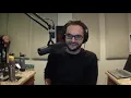 Jokes From The Maggots With Dawn Like Reactions