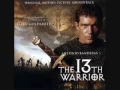 Download Lagu The 13th Warrior - The Warriors