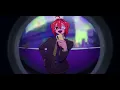 【Kasane Teto sings like a human】モニタリング (Monitoring) 【SynthVカバー】