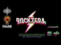 Rockzera Apresenta: Godsmack, Five Finger Death Punch e Falling In Reverse