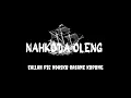 Download Lagu ettasoju-NAHKODA OLENG