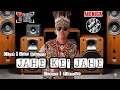 Download Lagu JAHE KE' JAHE - ALDO SAGALA | LAGU DAYAK | COVER BY FIRMAN | ARR BANG GHLEN