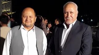 صنف آشپزخانه درس ٦٤٣ آخرين اخبار زلزله كنر وردات بنزين آ٨٠ و ٨٢ منع شد پيامد ها چيست 