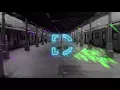 DROELOE - Sunburn