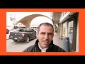 SI SABE NOTICIAS Garitas de Nogales Sonora