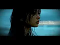 [221] Hello, Again - Mukashi kara Aru Basho - My Little Lover- J-Pop AI COVER