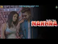 NAKHRA (Official Video) | Roop Kaur | Dynex | Latest Punjabi Songs 2024| Kamerock Films