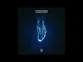 DubVision & AFROJACK - Underwater (Extended Mix)