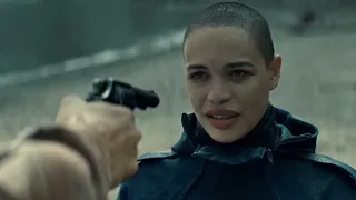 in the shadow of the moon 2019 movie