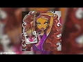 Download Lagu ✧.* slowed tiktok playlist + timestamps #35 🐻⭐️ |starrrmusic|