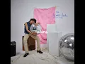 De ta faute - Adamé & Lili Poli